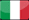 Italiano